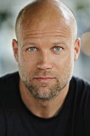Rod Hunt as Thorfinn Rowle