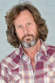 David Steen as Mr. Stonesipher