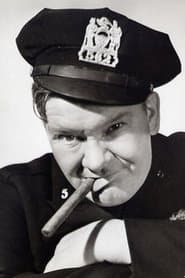 Paul Hurst as Yankee Deserter