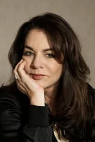 Stockard Channing