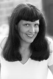 Linda Kaye as Shot Woman
