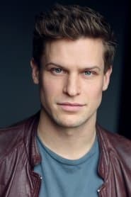 Max Bennett as David