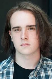 Mackenzie Proll as Young Bully #1
