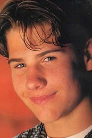 Jonathan Bouck as Brad