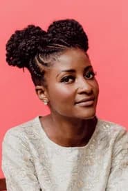 Josephine Oniyama