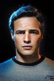 Marlon Brando as Don Vito Corleone