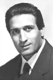 Mimmo Palmara as Spanish fisherman