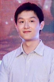 Jonathan Chang as Yang-Yang
