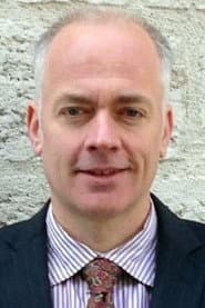 Jonathan Waite as Butler Toulouse