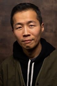 Lee Isaac Chung as Dok Suri