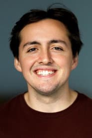 Hyde Healy as Jake