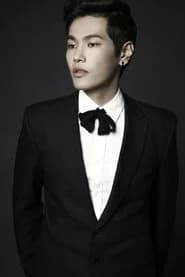 Na Yoon Kwon