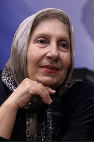 Shirin Yazdanbakhsh as Simin's Mother