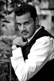 Chandan Anand as Dr. Ram Nandan Bhosale