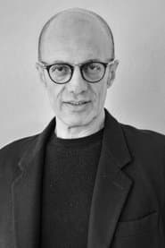 Lino Salemme as Accuser