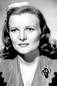 Louise Currie as Reporter at Xanadu (uncredited)