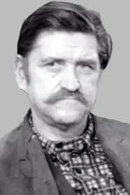 Jess Cavin as Juror (uncredited)