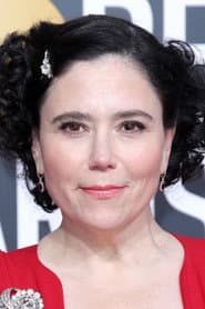 Alex Borstein as Sophie Bird / Peggy Bird (voice)