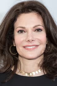 Laura Kightlinger as Awed Ninja (voice)