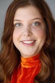 Rachel Redleaf as Mama Cass