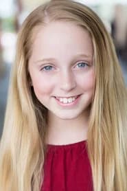 Kaitlyn McCormick as Twins (uncredited)