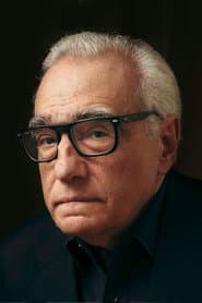 Martin Scorsese as Hugo Durant (voice)