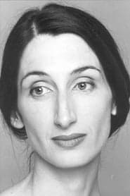 Giselda Volodi as Serge's Sister