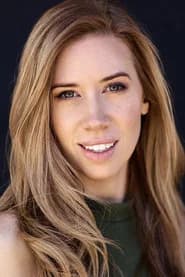 Kate Lister as Clare