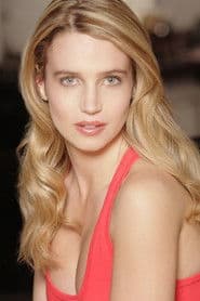 Kristen Kurnik as Ainsley's Girls