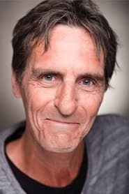 Stephen Ure as Gorbag