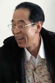Li Lianyi as Sgt. Lao Quan