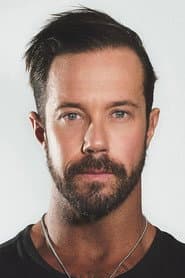 Nathan Bates as Party Goer (uncredited)