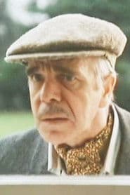 Alex McAvoy as Teacher