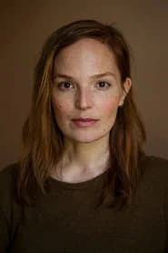 Julia Koch