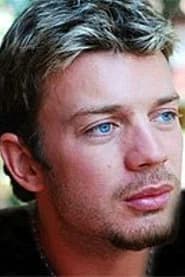 Daniel Angelov as Local Cop #2