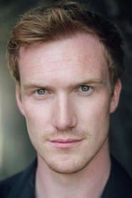 Luke Neal as Canto Cop