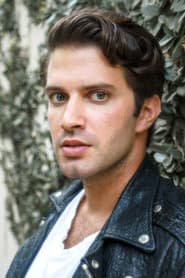 Jonathan Rosenthal as DCOS Jones