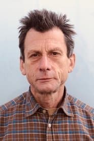 Joerg Stadler as Male Inferi