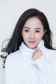 Qiu Qiu as Sister Sun (voice)