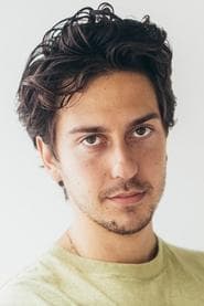 Nat Wolff as Kincaid