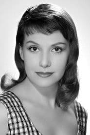 Véra Clouzot as Linda