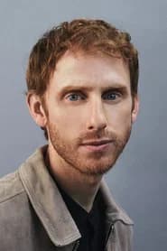 Robert Emms as Josh