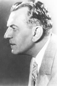 Harry Burkhardt as Wedding Guest (uncredited)