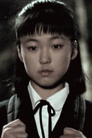 Woo Go-na as Kim So-hyun