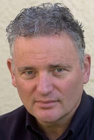 Stephen Ballantyne as Emil (voice)
