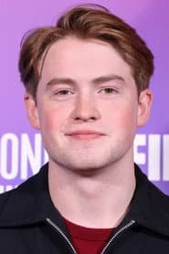 Kit Connor as Brightbill (voice)