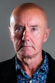 Irvine Welsh as Mikey Forrester