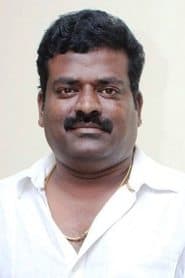 Aruldoss as Tamilnadu Legislative Assembly member
