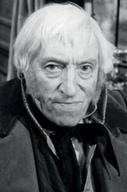 Georges Chamarat as Dr. Loisy