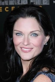 Erica McDermott as Angela